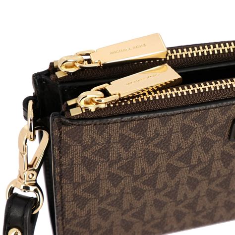 michael kors wallet|michael kors wallets on clearance.